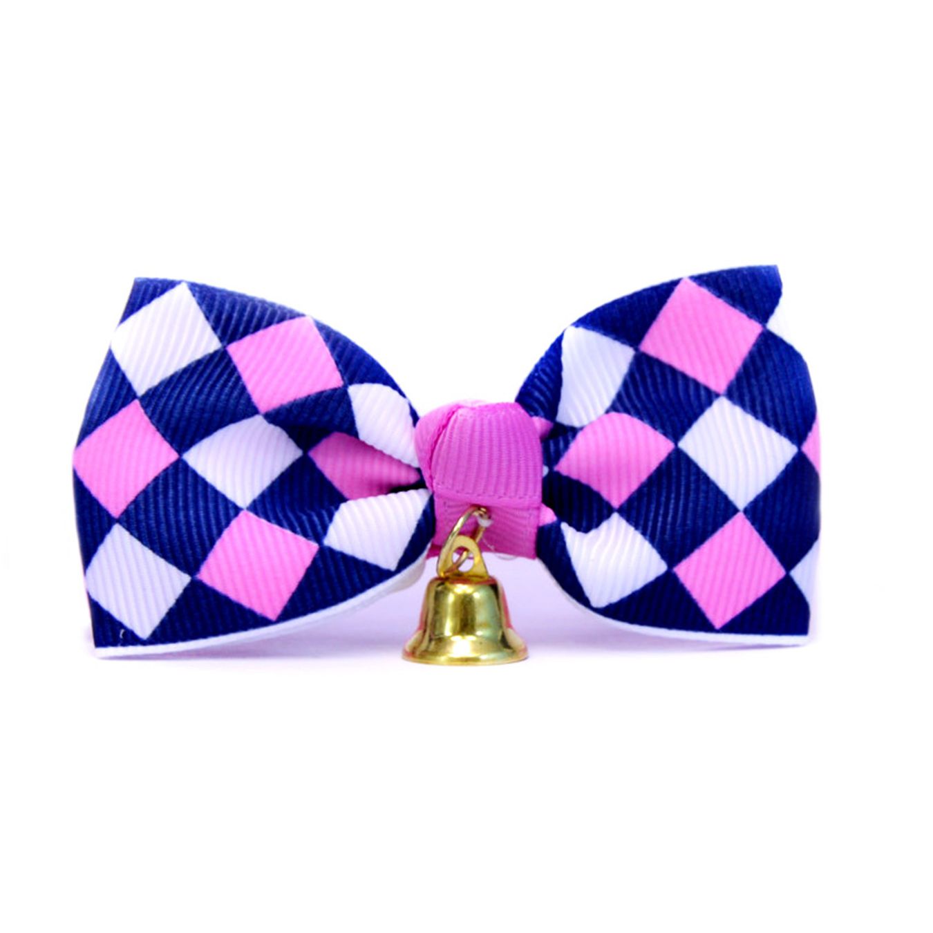 Bowties n' Bell Bowties n' Bell