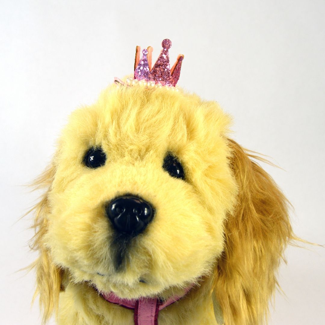 Royal Crown