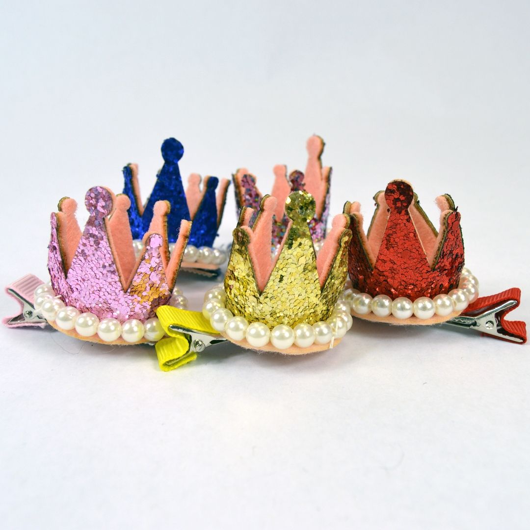 Royal Crown