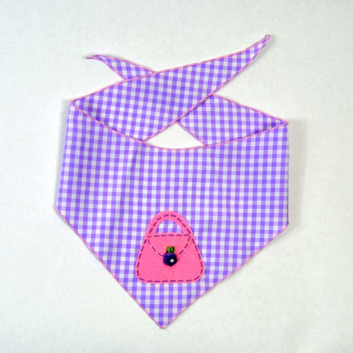 Bandana Bandana