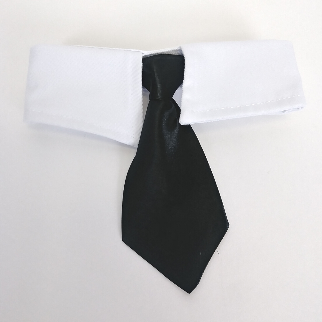 Formal Pet Tie Formal Pet Tie