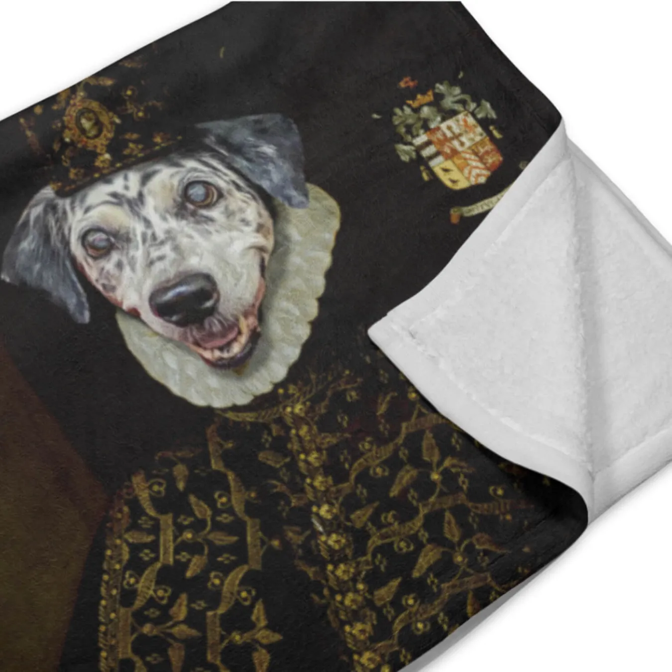 Renaissance Blankets