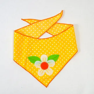 Bandana