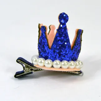 Royal Crown
