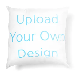 Upload Your Own Design